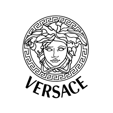 versace sklep polska